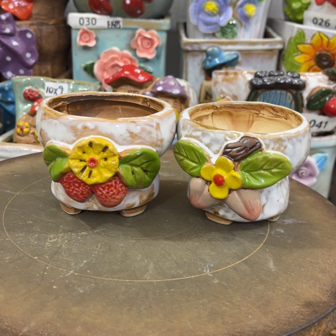 凑满15包邮发货发货