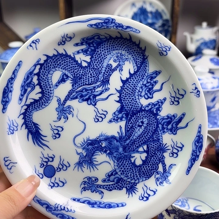 双12狂欢柴窑福利