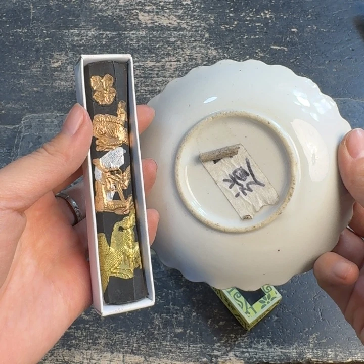 瓷片哈哈哈哈哈哈哈哈