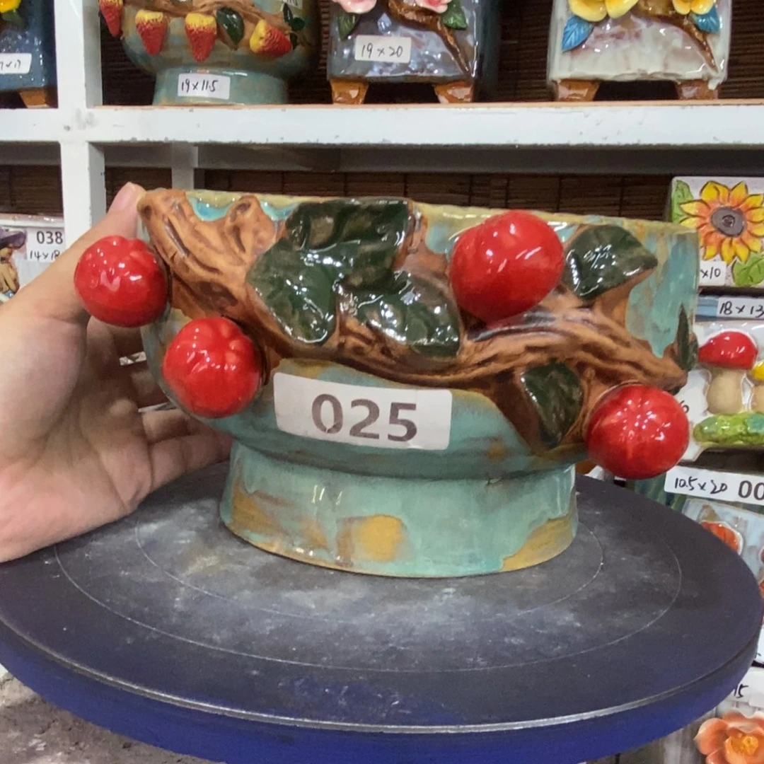 【闪购商品】