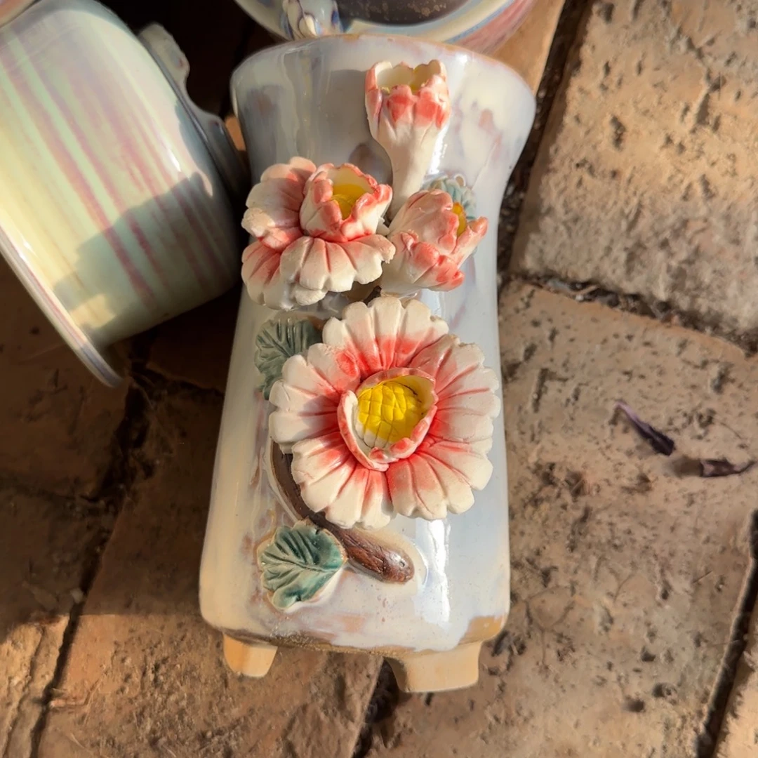 特价微瑕满50包邮