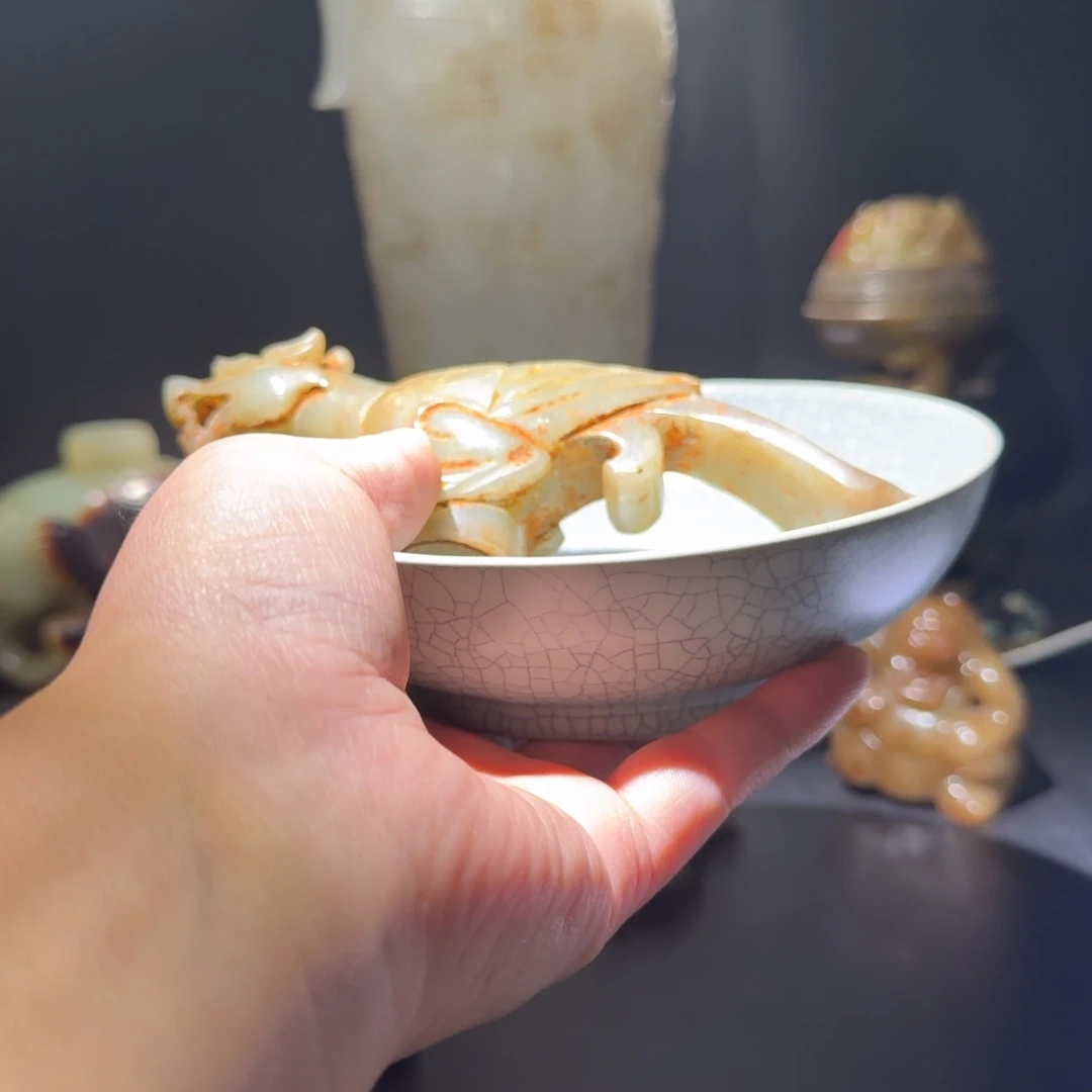 原***侠摆件111111111111111111111