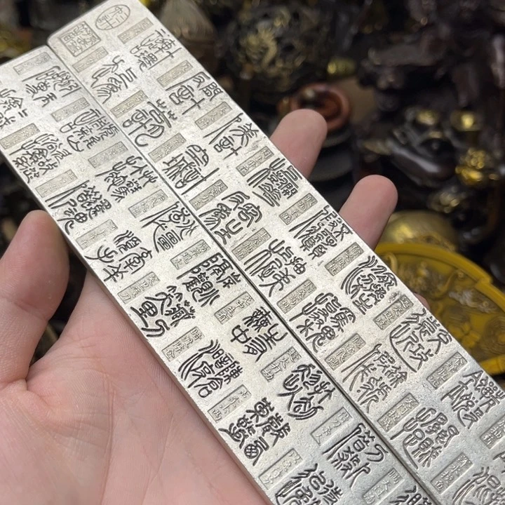 嘉嘉精品铜器摆件