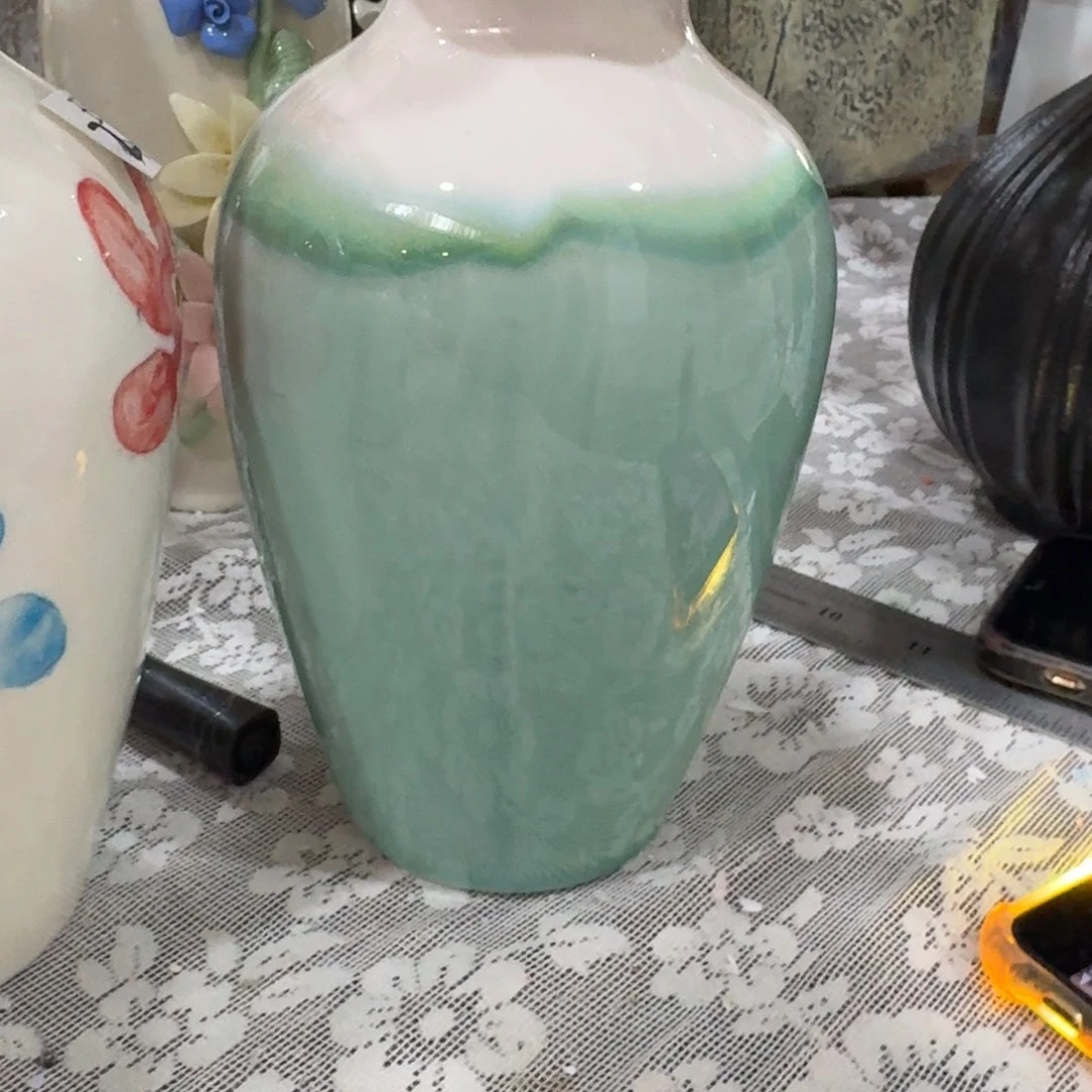 满20元发货，退款拉黑