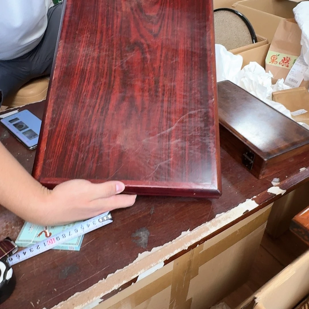 若***动紫砂啦啦啦啦啦啦啦啦啦啦