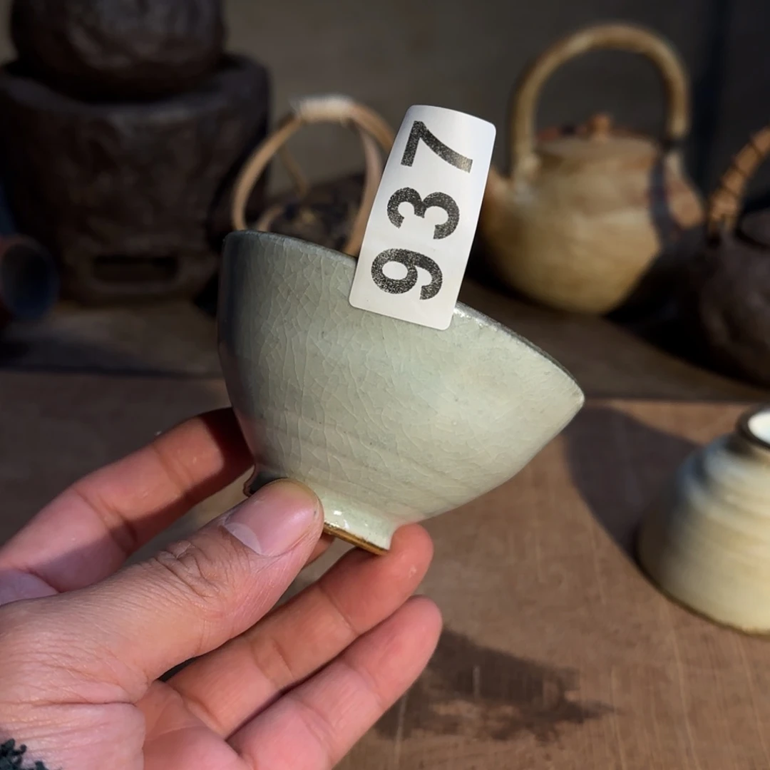 杯仓库直播种类多多