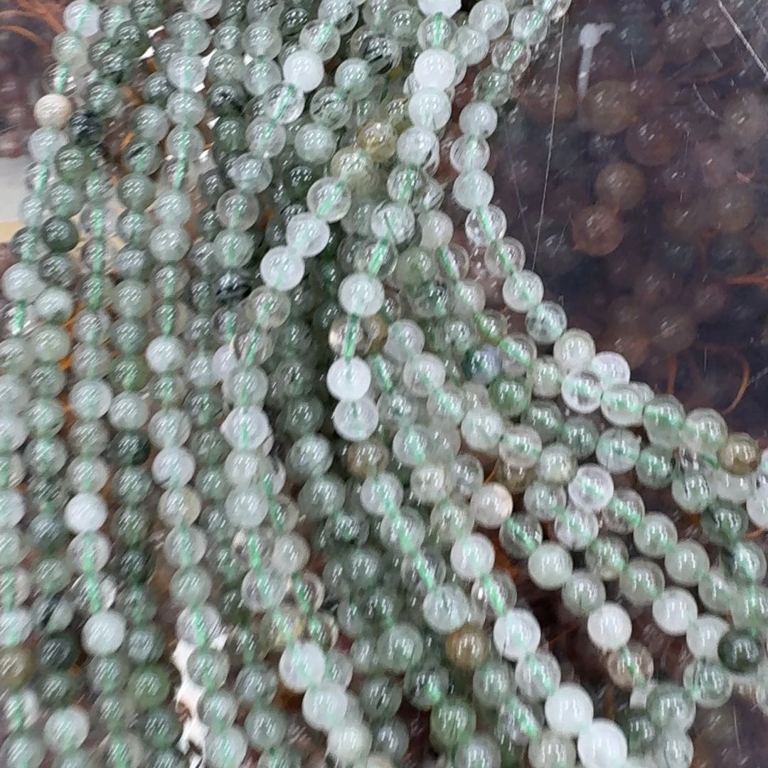 锌合金29号卡5啦啦啦啦