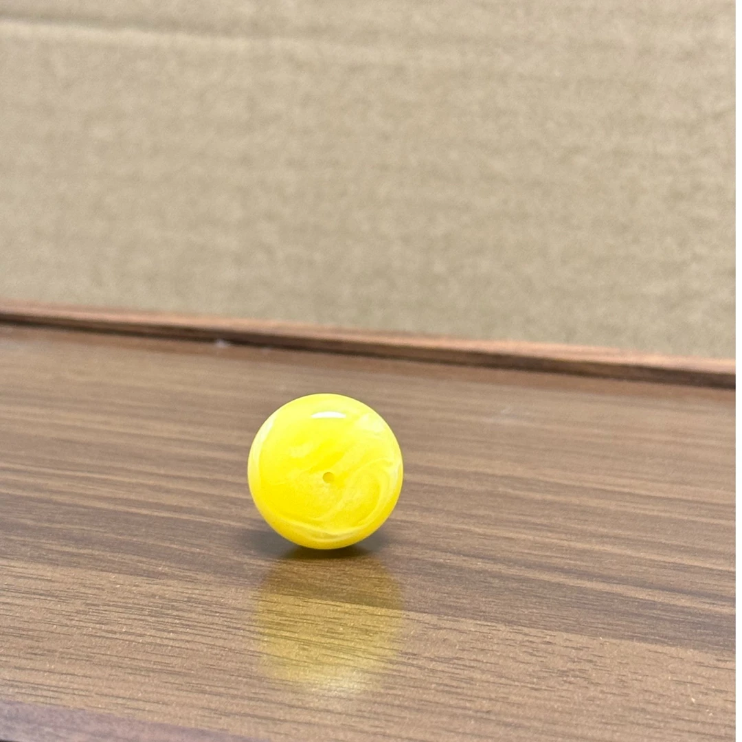 2代妖花墩子单颗