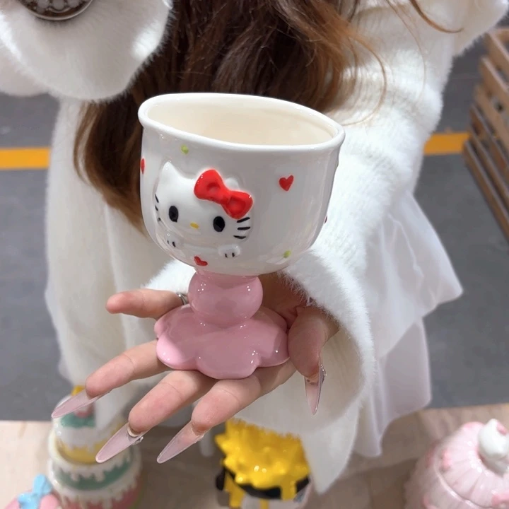 摆件陶陶瓷摆件欢迎光临