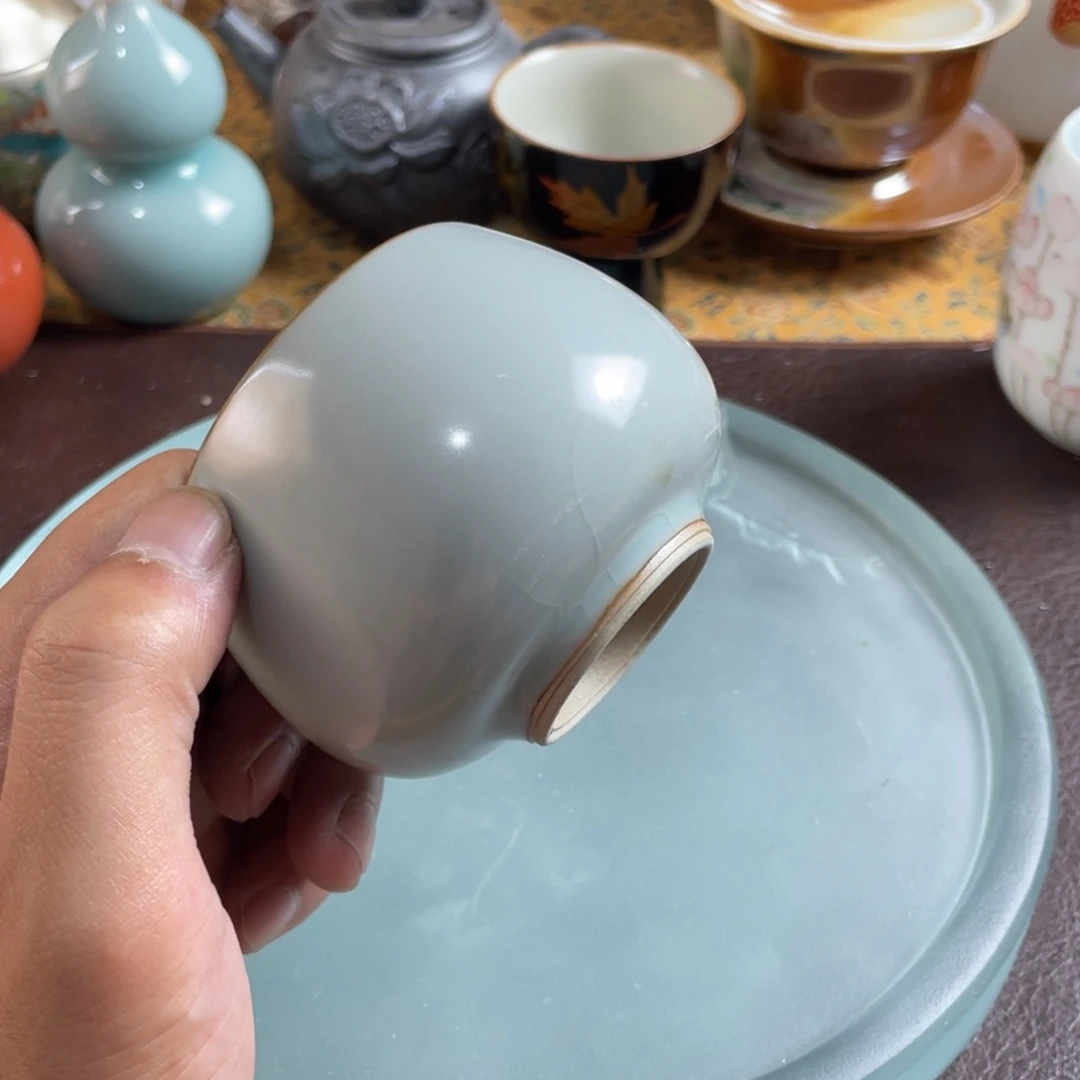 茶具茶具套装茶具家用