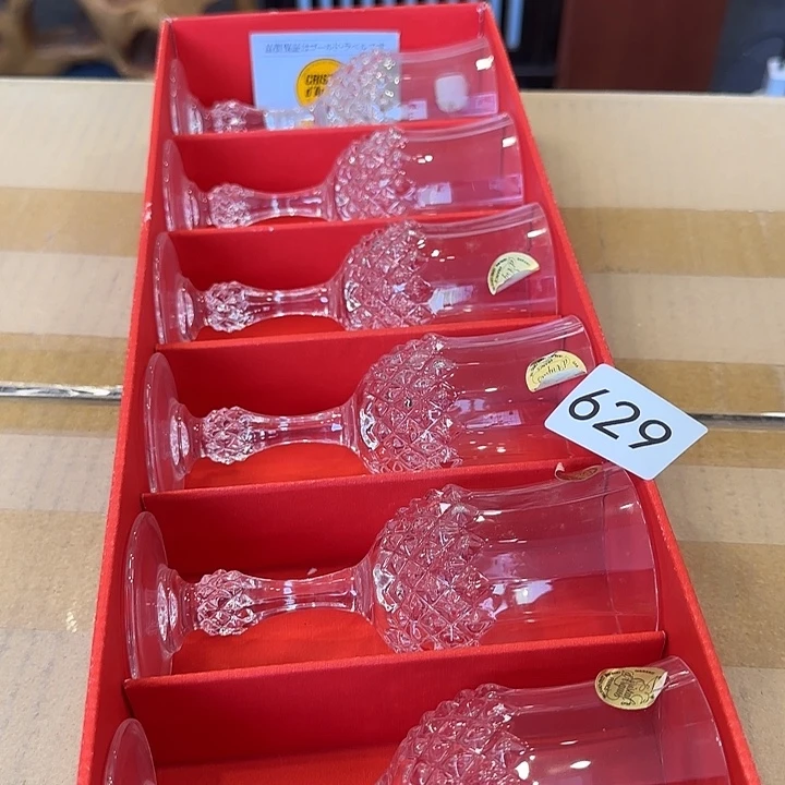 中古物品默认微瑕no退no换