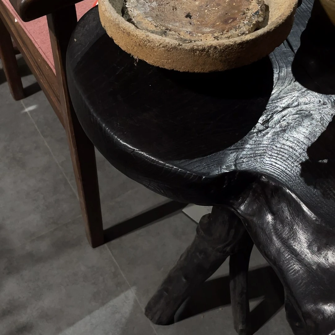 海**色景德镇陶瓷艺术器物