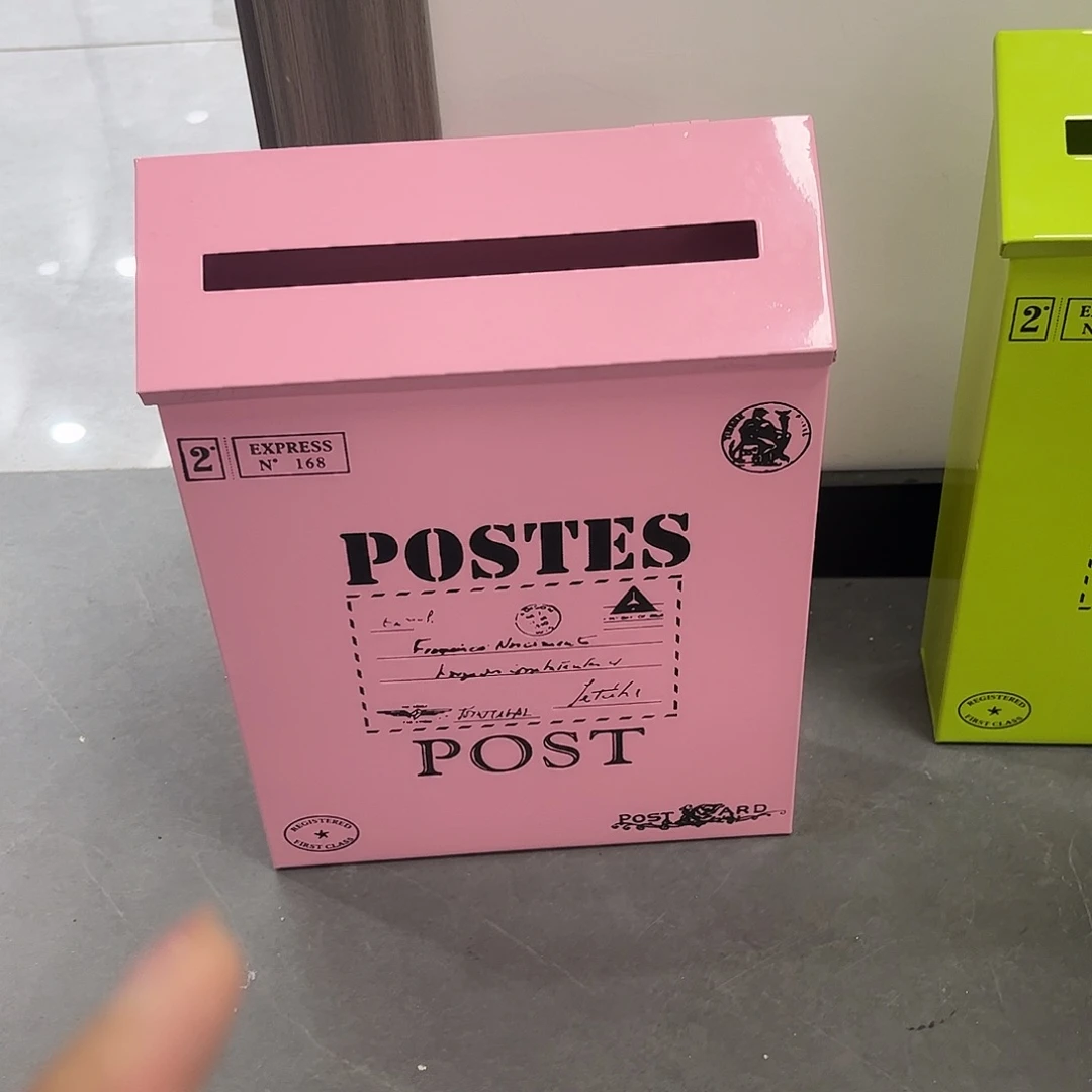 炸炸炸炸炸炸炸炸炸炸炸