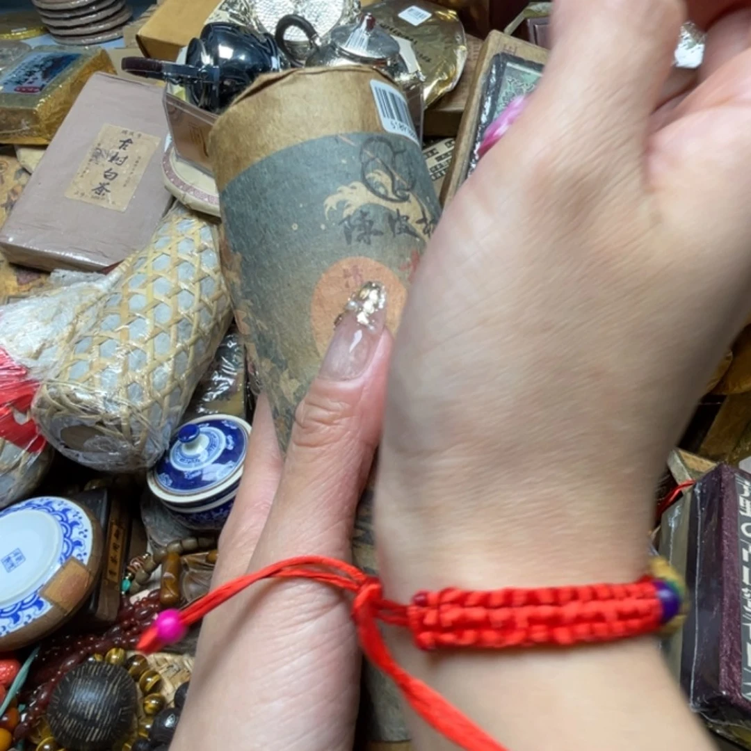 吊坠橄榄核专专链接，专链接……专