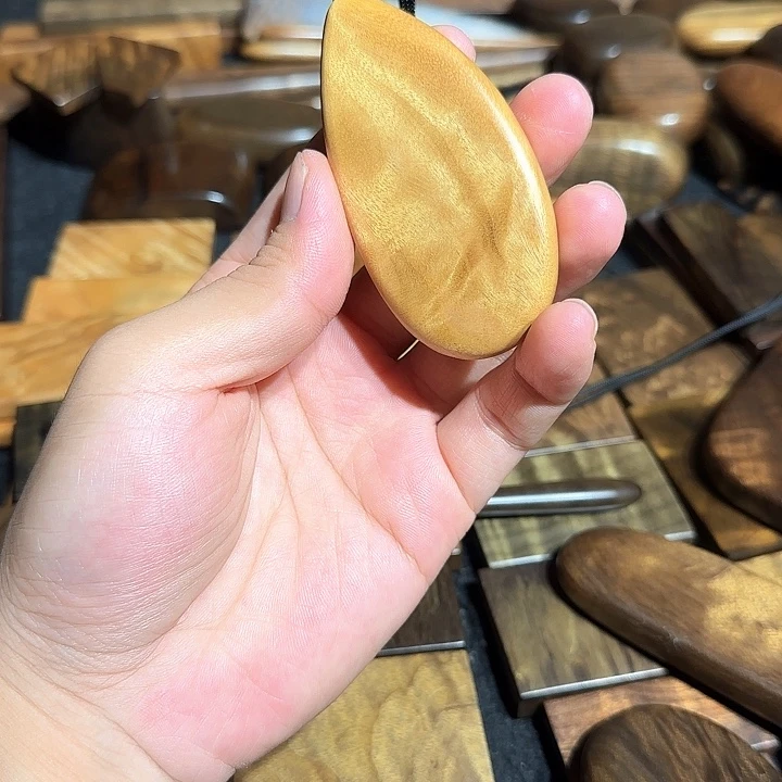 晴***上菩提直播间链接一物一拍