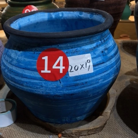 【闪购商品】正品新款