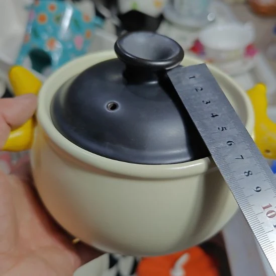 瓷片陶瓷餐具杯碗盘微瑕介意慎拍