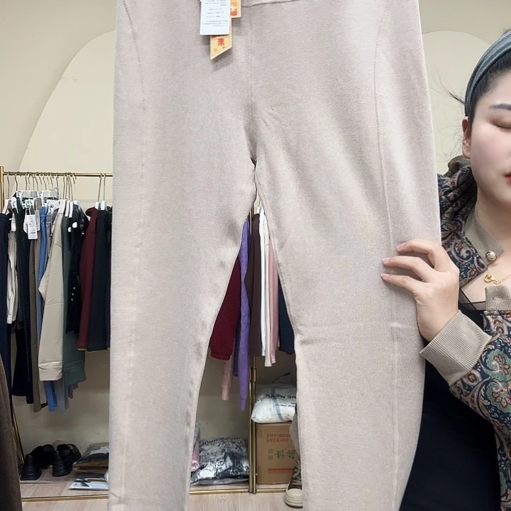 聚酯纤维（涤纶）87