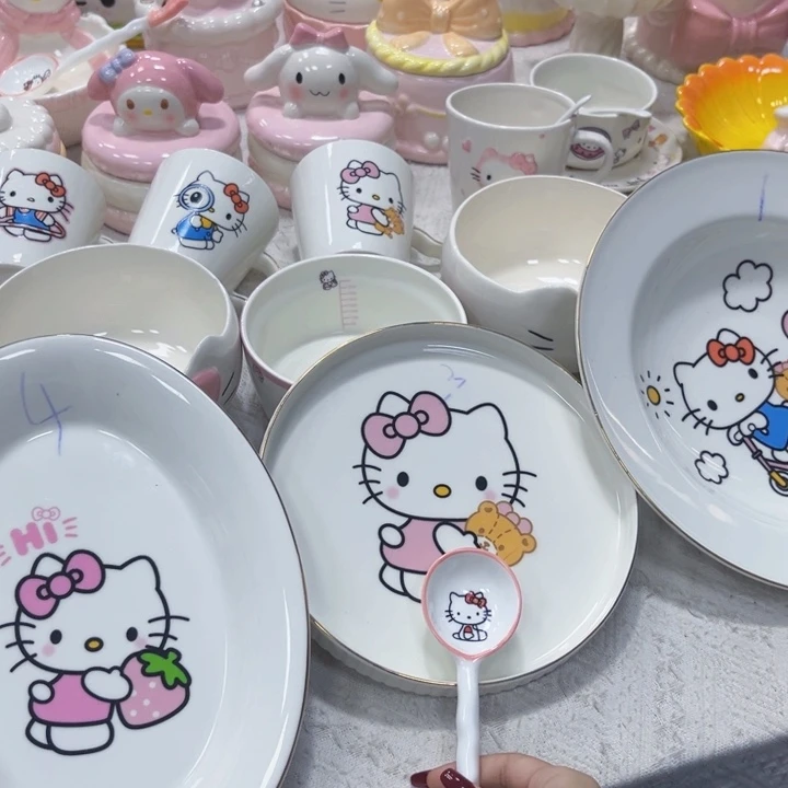 陶瓷陶瓷陶瓷陶瓷陶瓷陶瓷