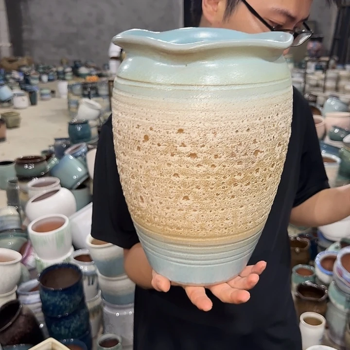 微瑕要普及啦啦啦