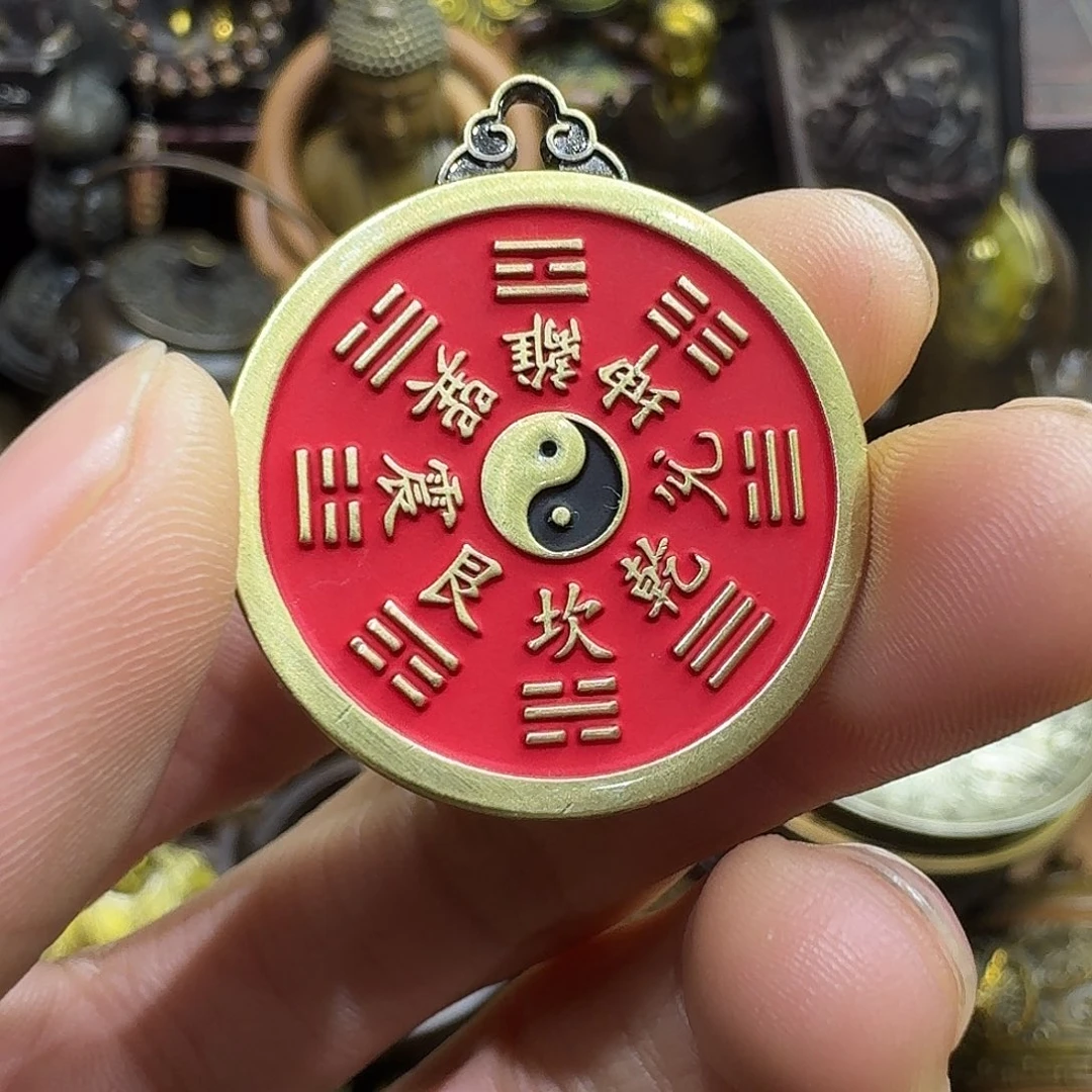 工艺品摆件工艺品摆件