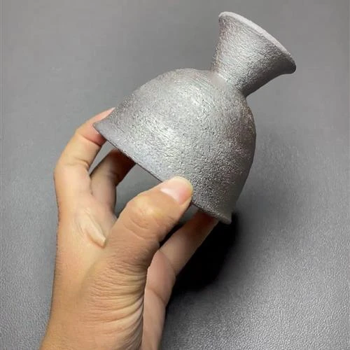 【闪购商品】茶盏-557............