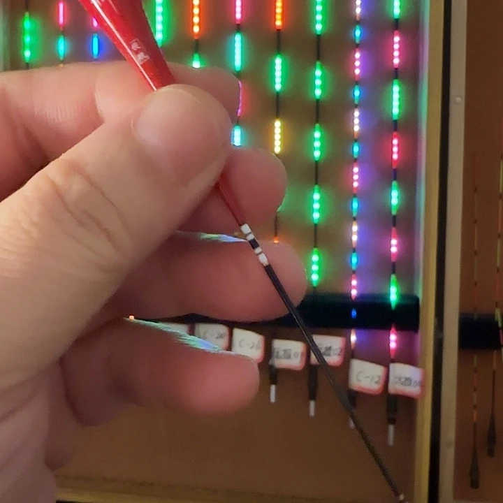 师***兄茅草425.2.5克肚子一个