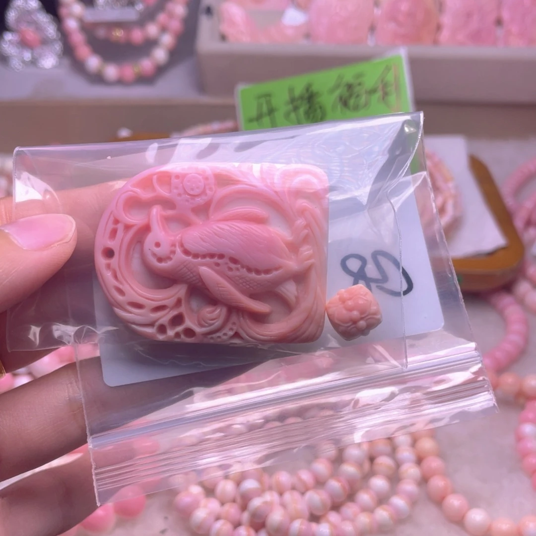 合金查罗石手绳J****福利