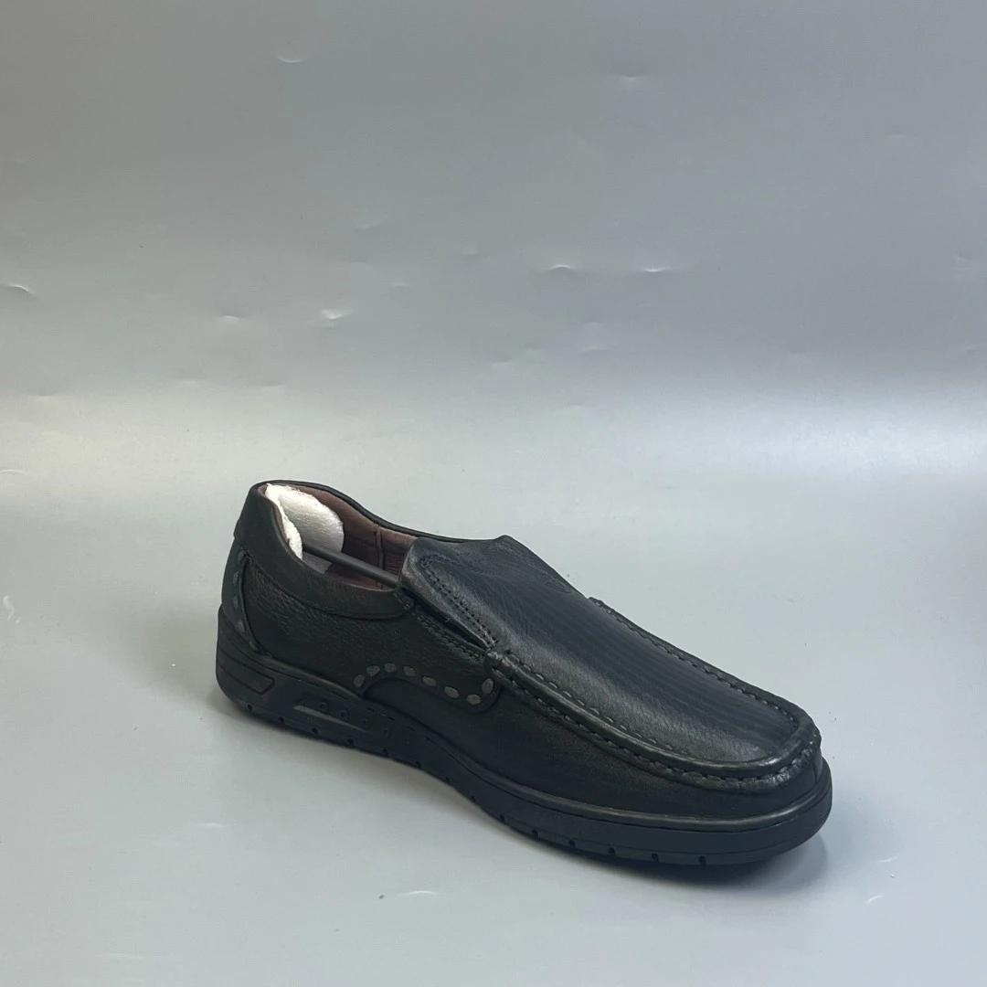 788时尚百搭休闲透气男鞋