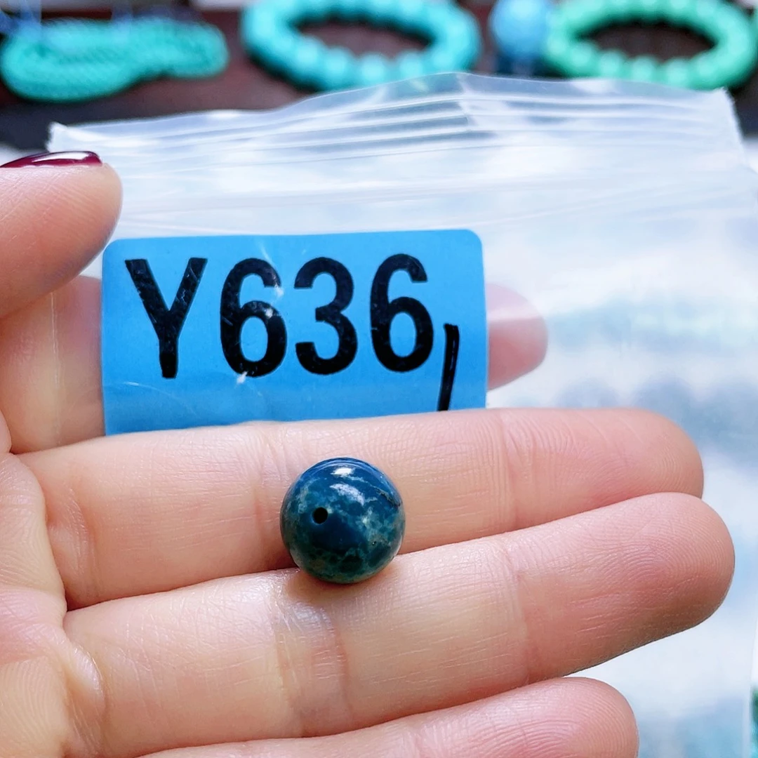 空竹粉丝专享十堰特色散珠