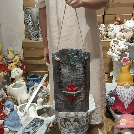 合成树脂树脂挂牌一个
