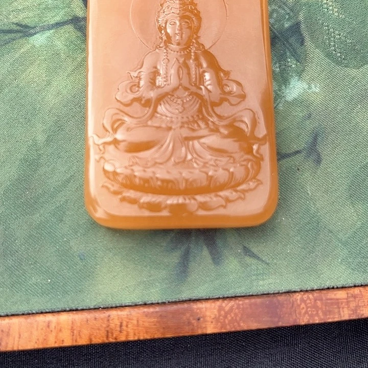 新疆糖料全糖46观音