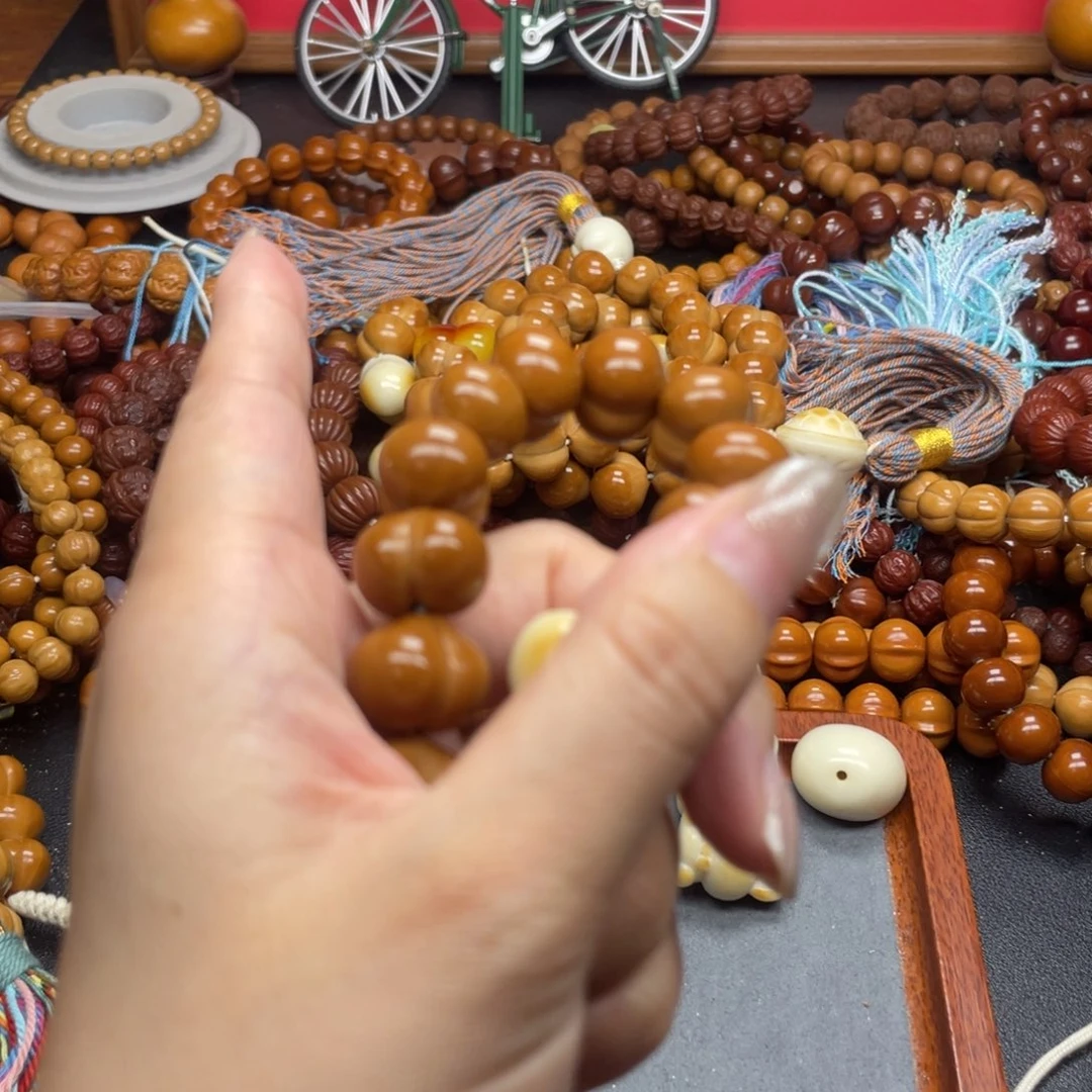 猴头核桃全品16屁桃