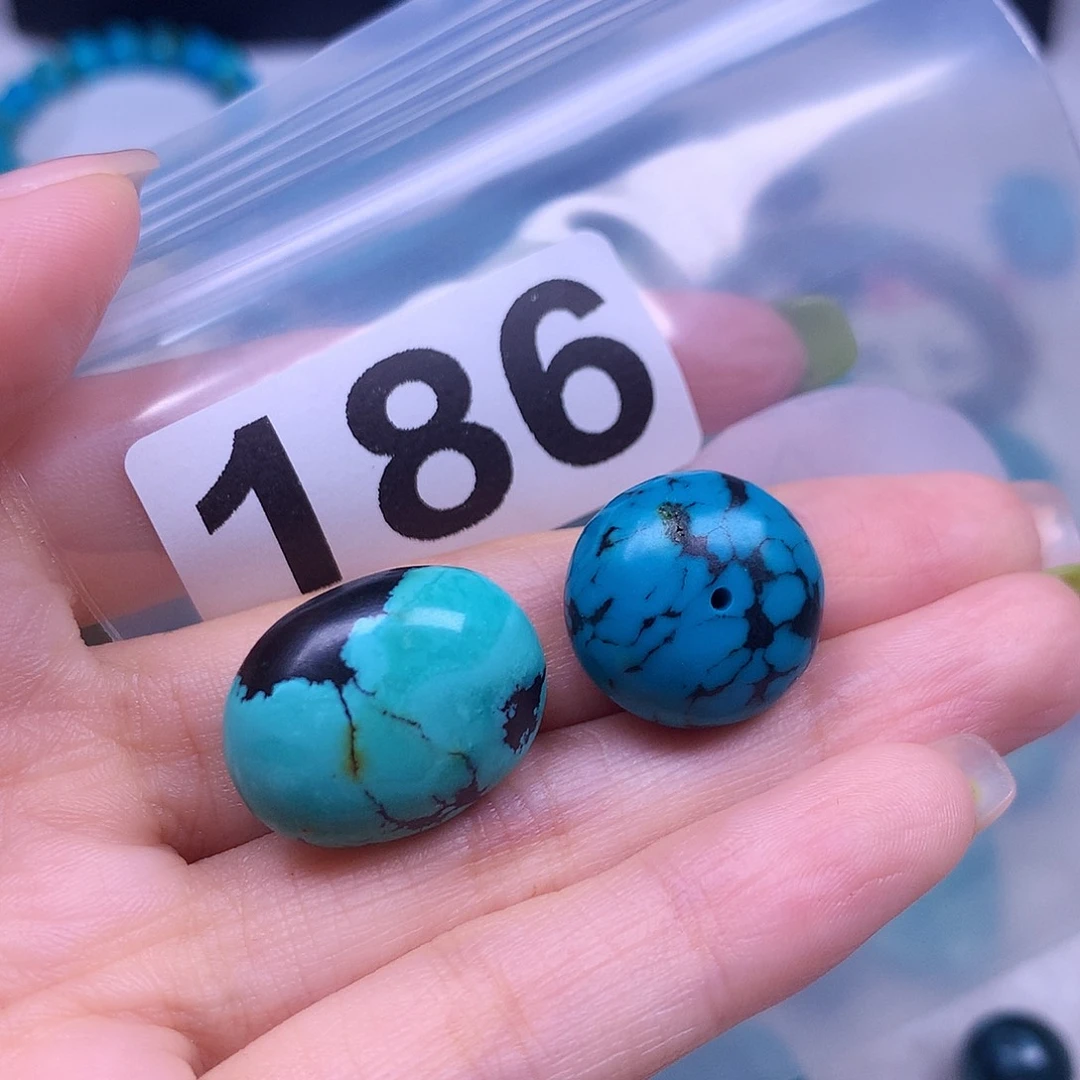 用****1空竹粉丝专享十堰特色手工散珠