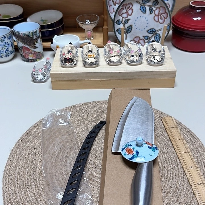 晓晓推荐瓷片瓷器