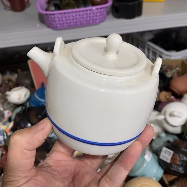 陶瓷艺术品及陶瓷艺术作品