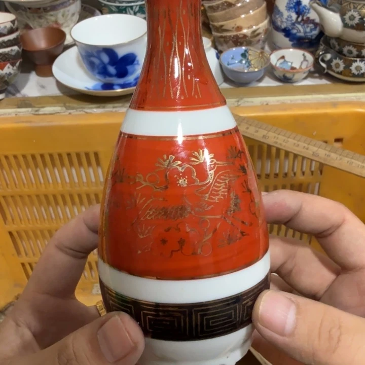 陶瓷推荐第二名20包邮