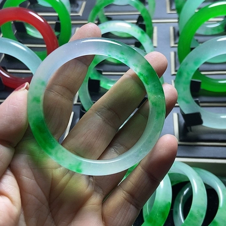 峰***！非金属珐琅飘进你的