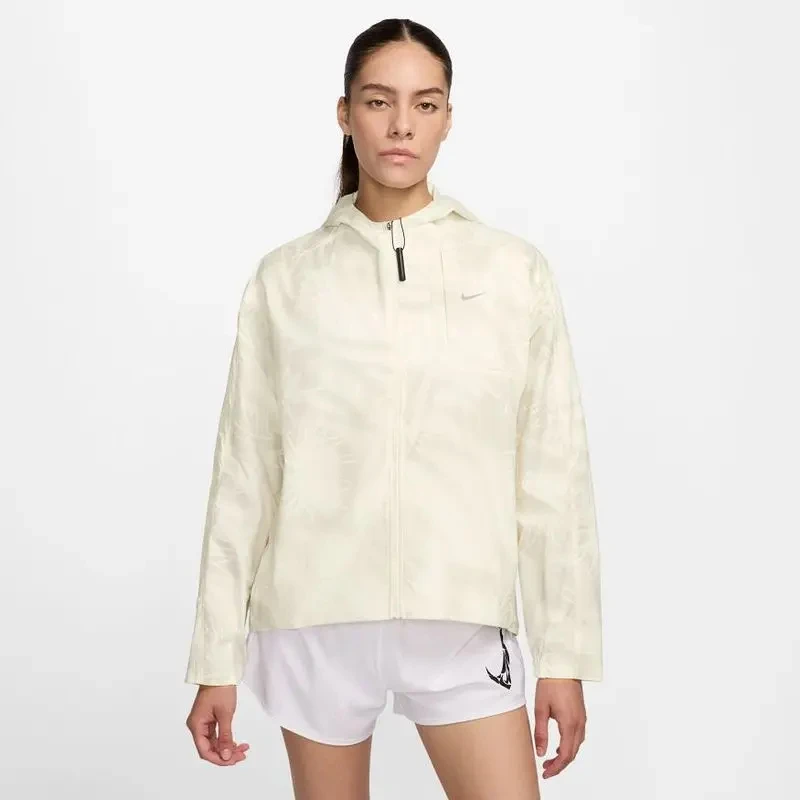 NIKE/耐克女子跑步夹克外套HJ2194133