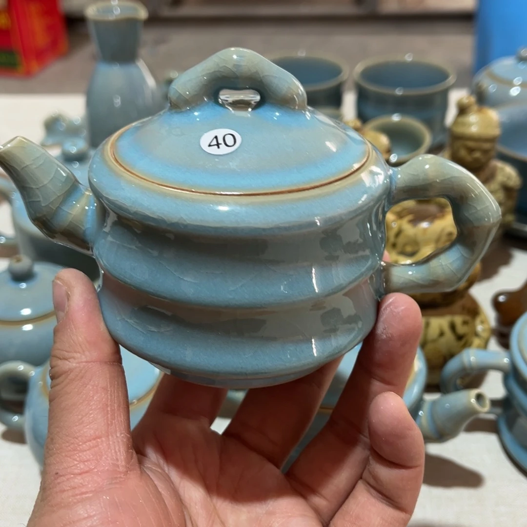 【闪购商品】皮***郎大瑕大瑕大瑕大瑕