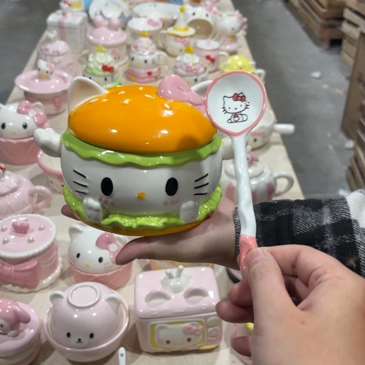 茶案紫砂你的电话怎么一直关机呢