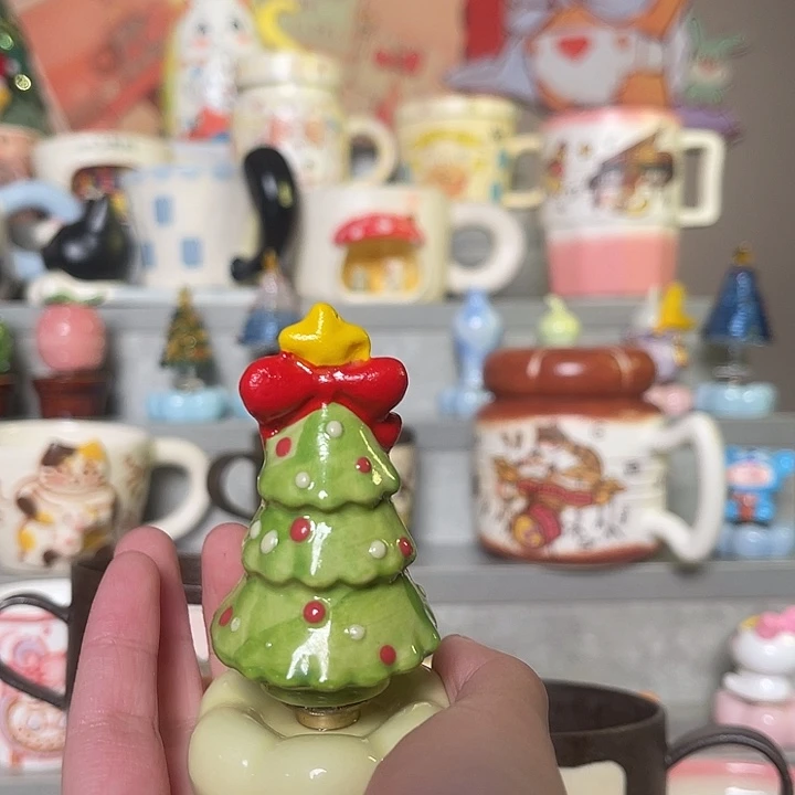 景德镇陶瓷餐具套装