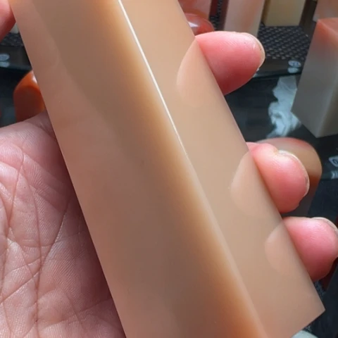 不***岛老挝石我们的确是