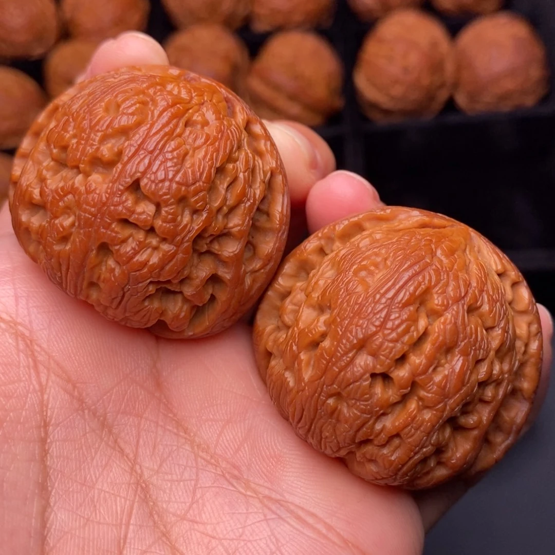 文玩核桃把件11111111111111111