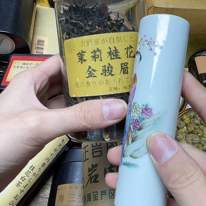 陶瓷陶瓷陶瓷陶瓷
