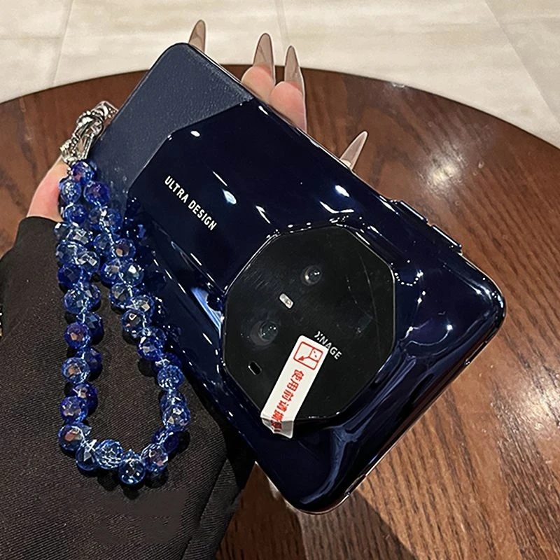 适用于华为mate70rs非凡大师手机壳网红创意全包防摔简约个性潮牌