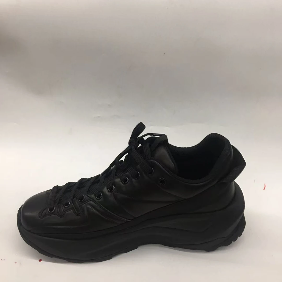 【A6516】41码 孤品推荐，时尚百搭男款、舒适男士鞋