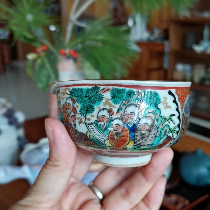 琉璃手工艺品啊啊啊啊啊啊啊啊啊啊啊