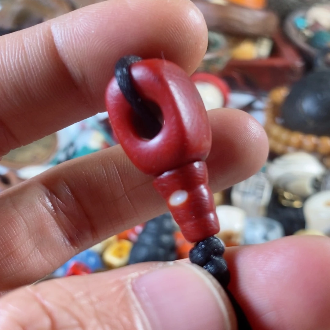 【闪购商品】树脂制品
