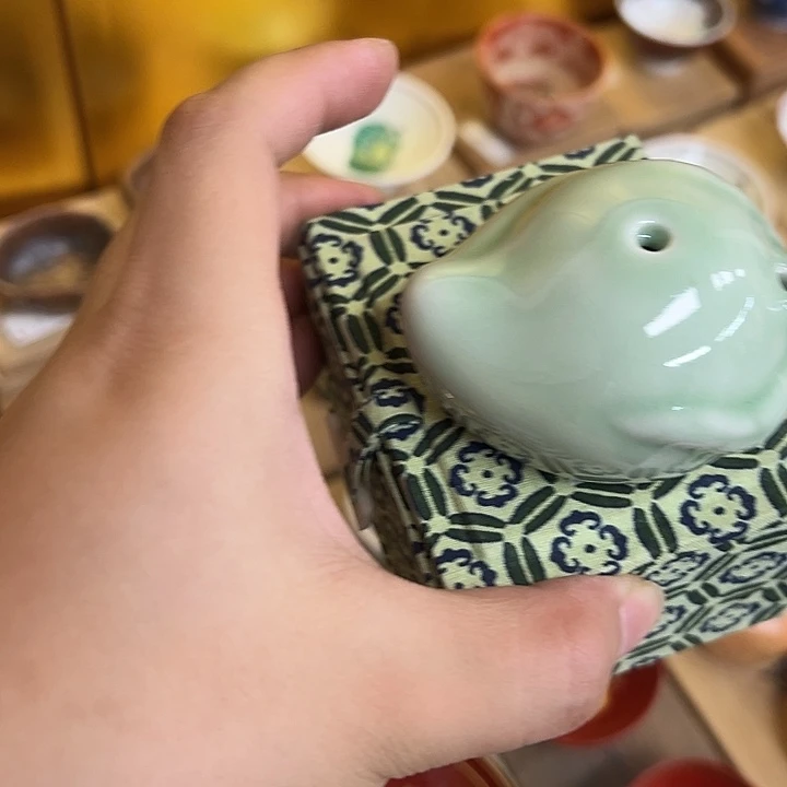 王***䍃新店开业福利多多